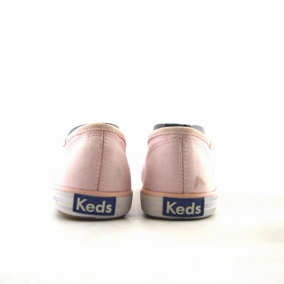 KEDS . Keds casual shoe designs