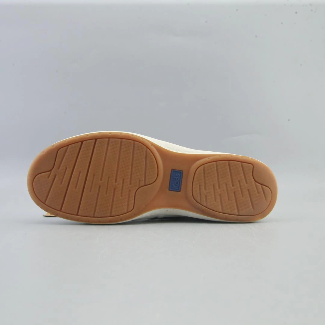KEDS . Keds casual shoe designs