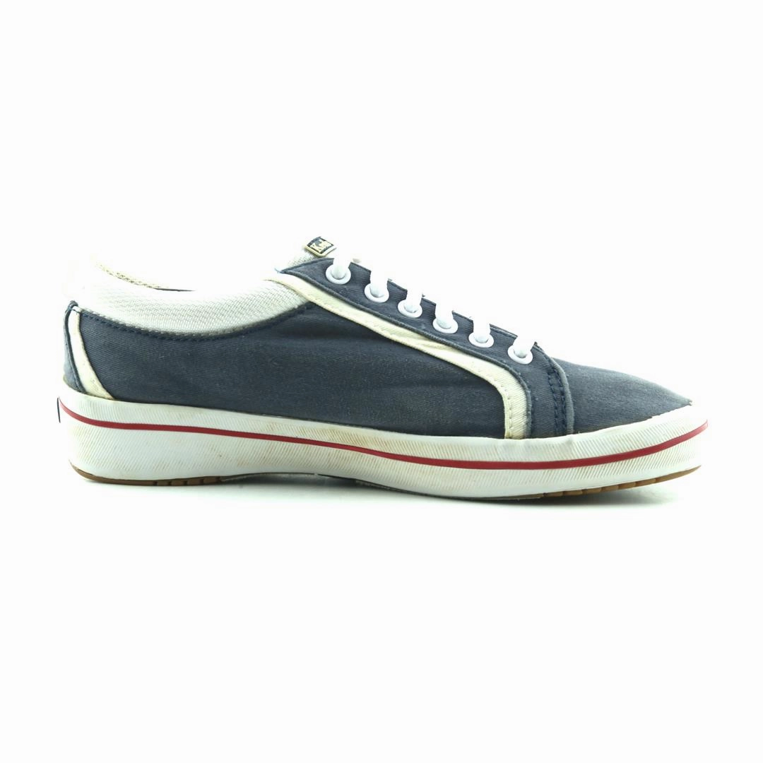 KEDS . Keds casual shoe designs