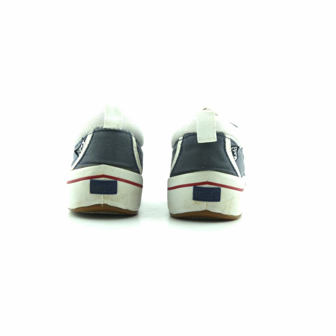 KEDS . Keds casual shoe designs