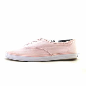 KEDS . Keds classic casual sneakers