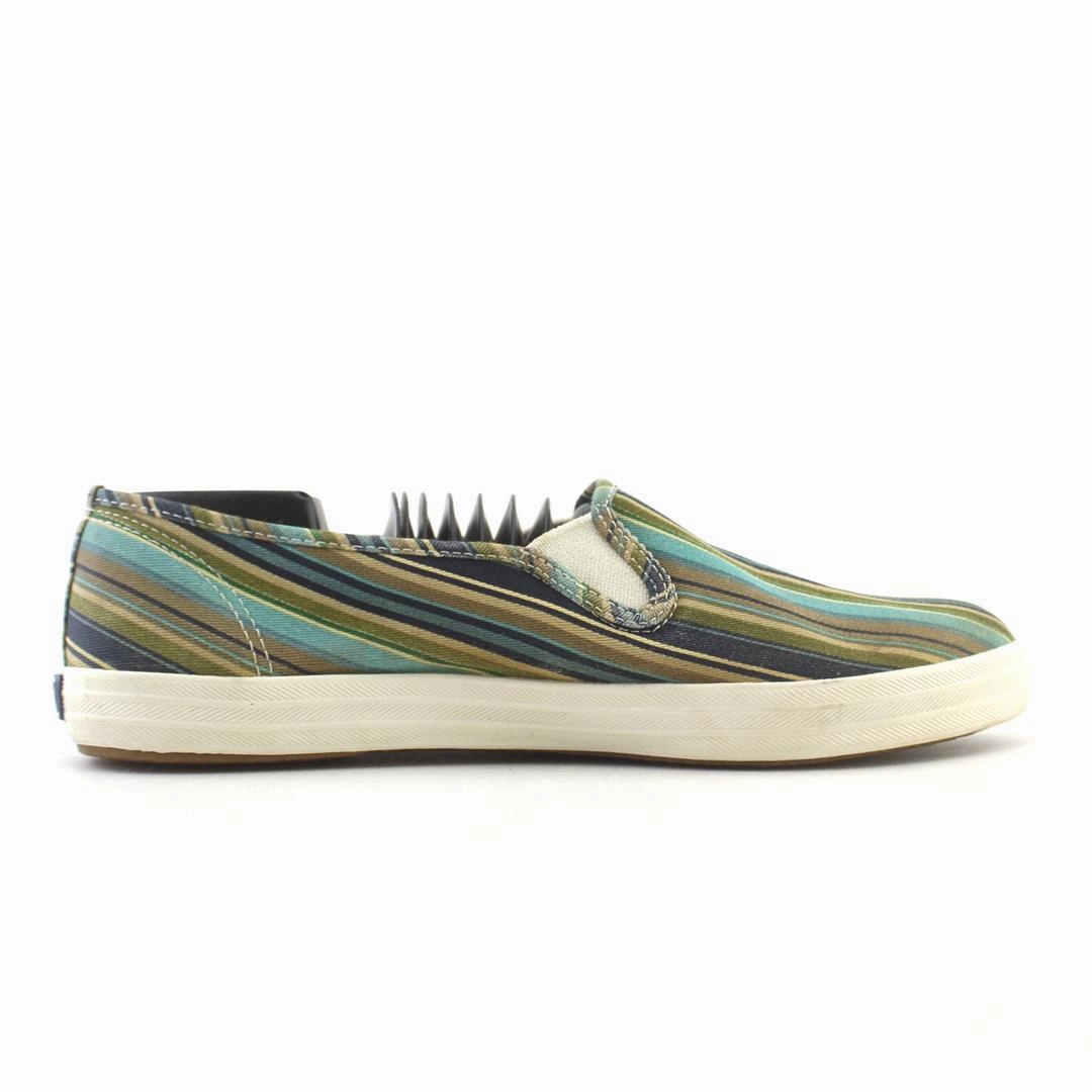 KEDS . Keds casual shoe designs