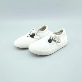 KEDS . Keds classic casual sneakers