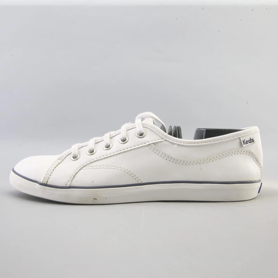 KEDS . Keds classic casual sneakers