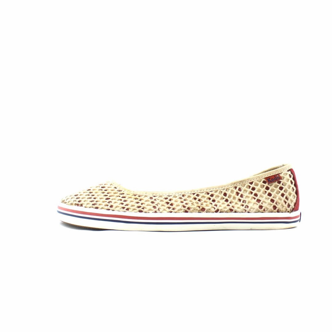 KEDS . Keds casual shoe designs