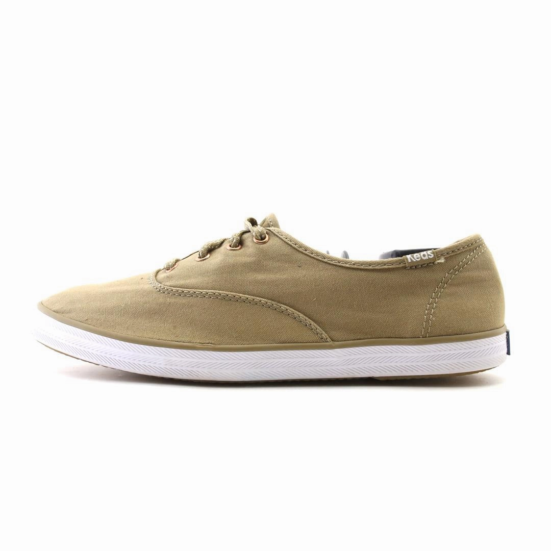 KEDS . Keds classic casual sneakers