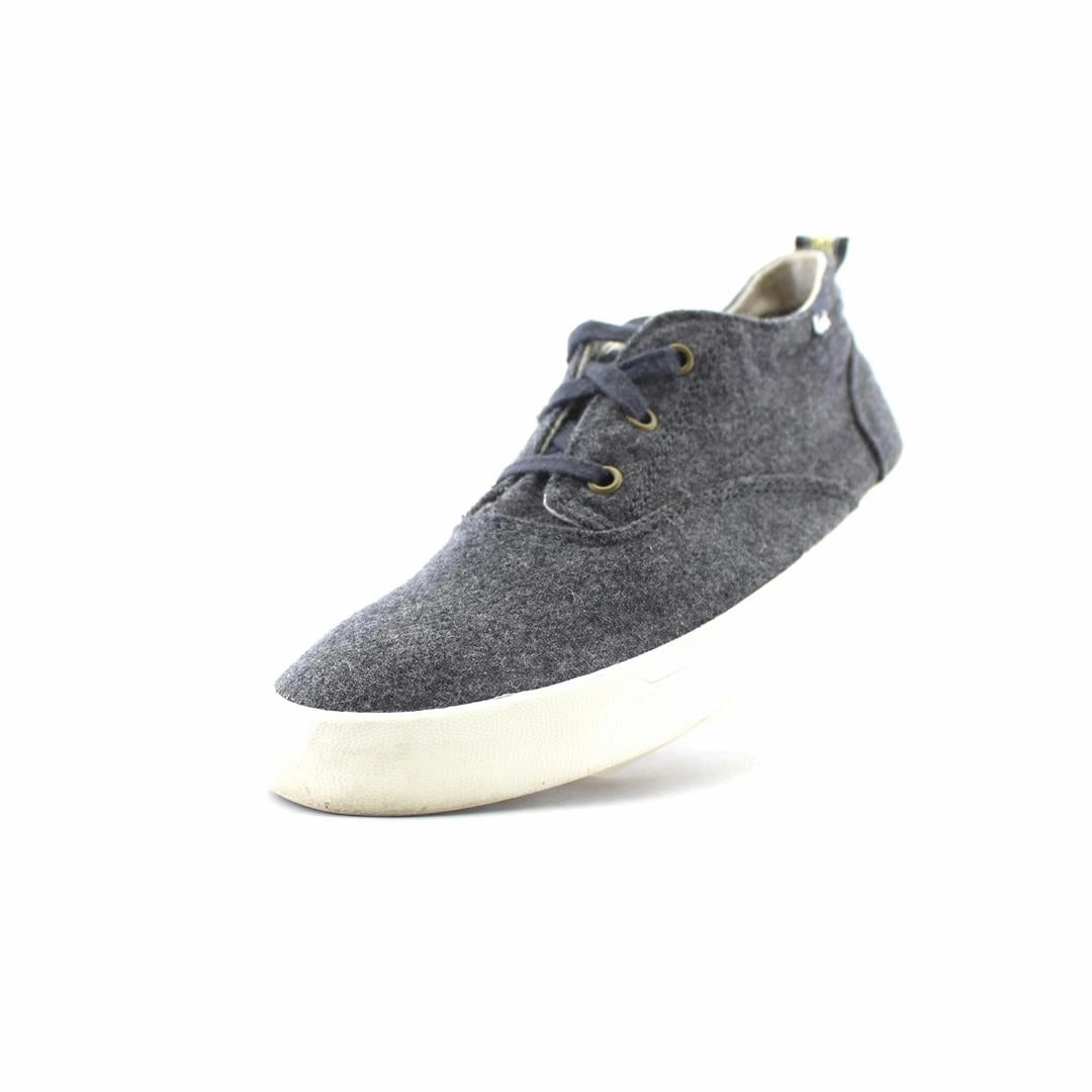 KEDS . Keds casual shoe designs