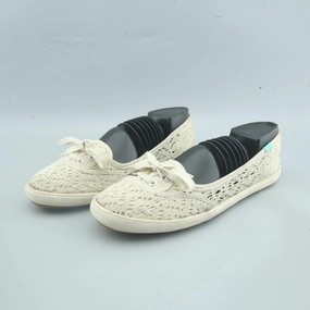 KEDS . Keds classic casual sneakers