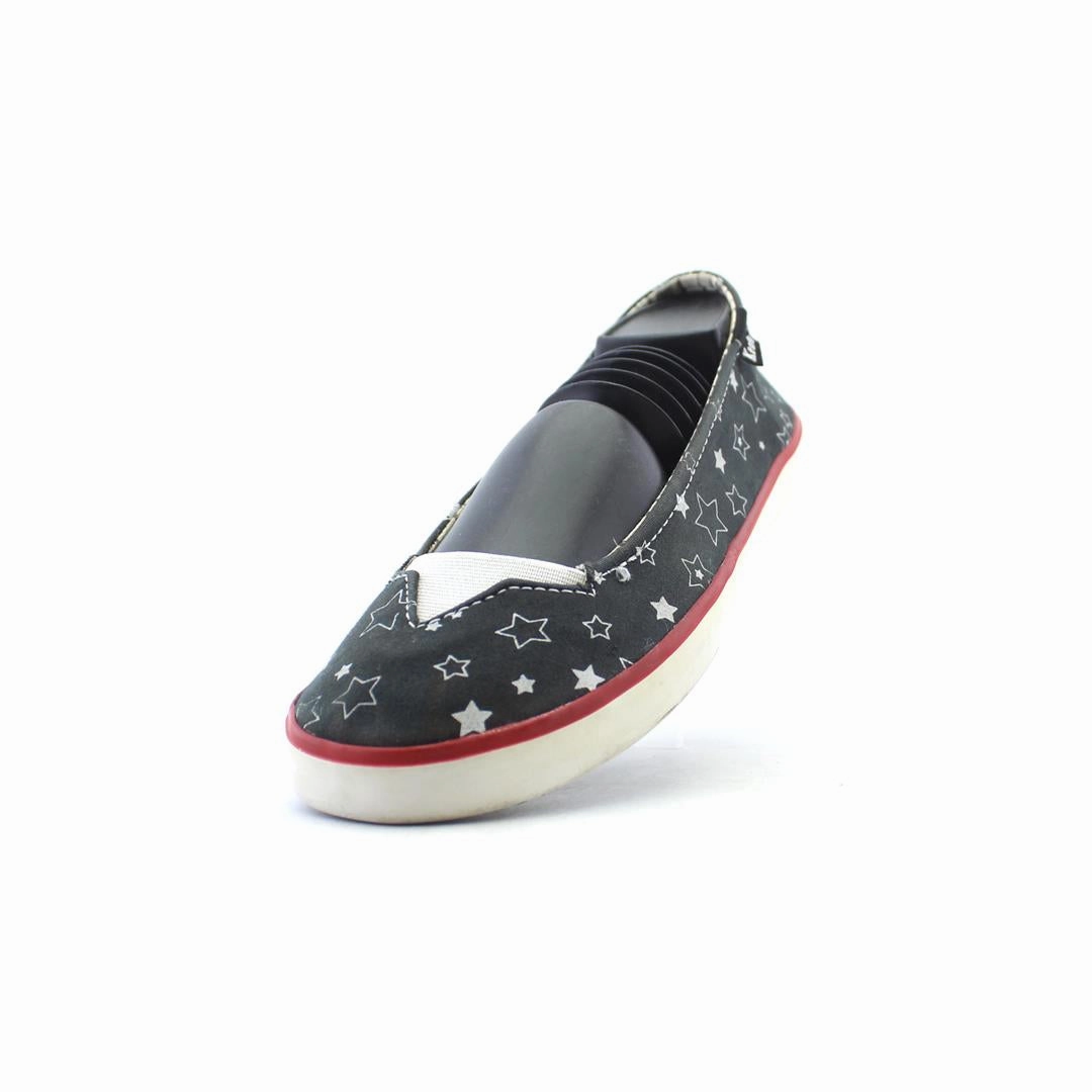 KEDS . Keds casual shoe designs