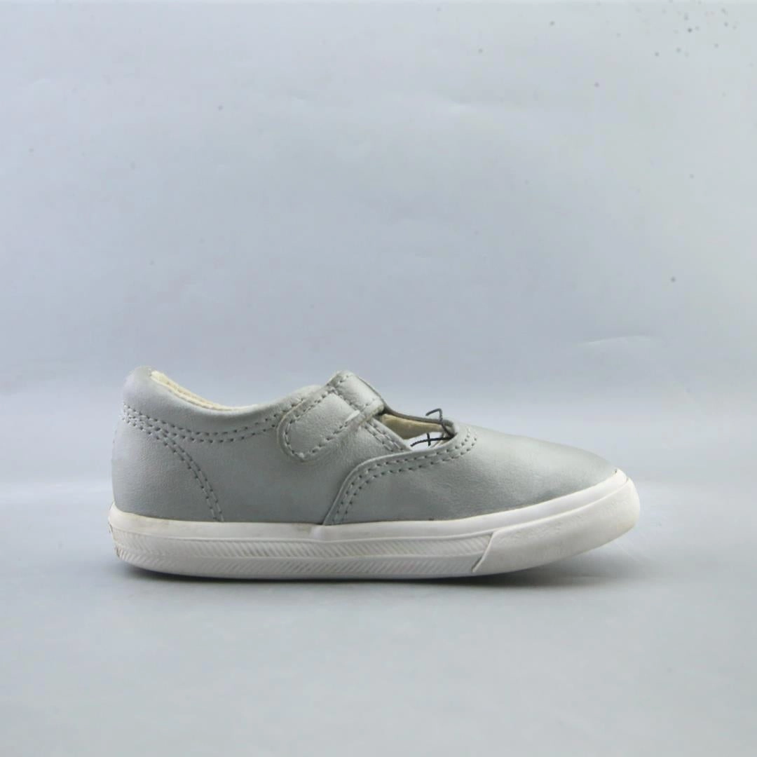 KEDS . Keds casual shoe designs