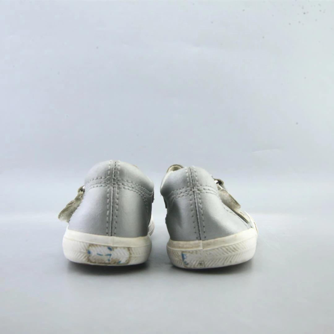 KEDS . Keds casual shoe designs