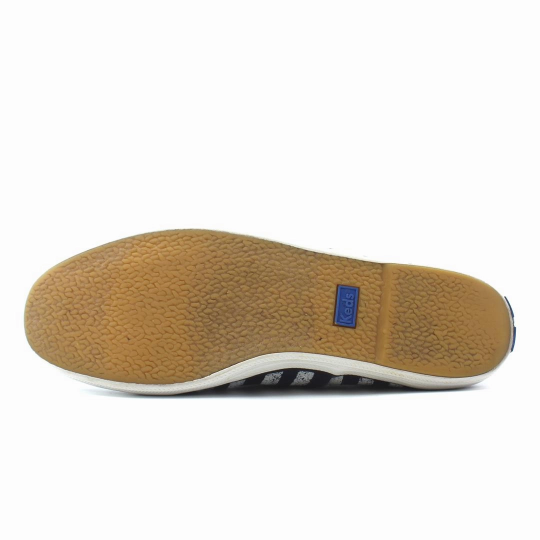 KEDS . Keds casual shoe designs