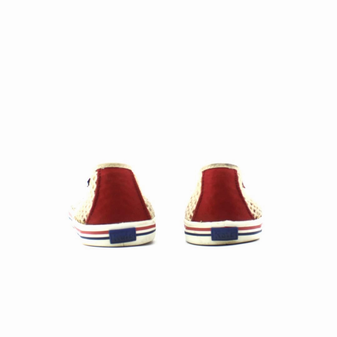 KEDS . Keds casual shoe designs