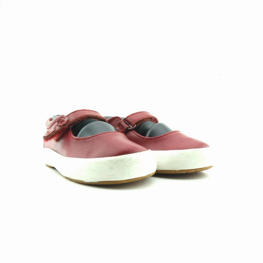 KEDS . Keds casual shoe designs