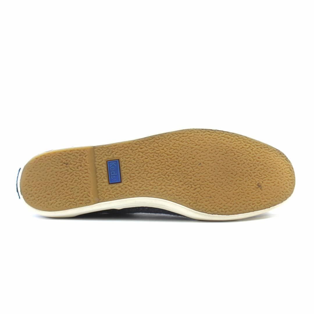 KEDS . Keds casual shoe designs
