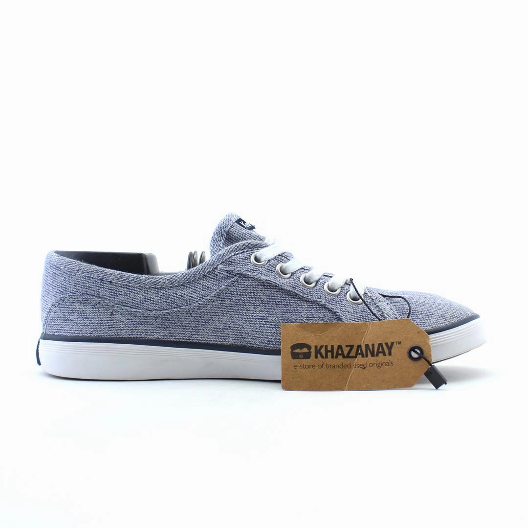 KEDS . Keds casual shoe designs