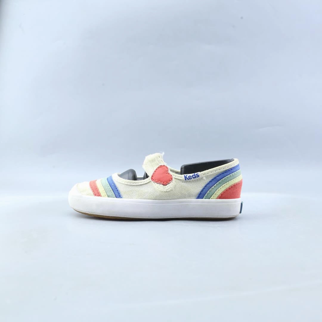 KEDS . Keds classic casual sneakers