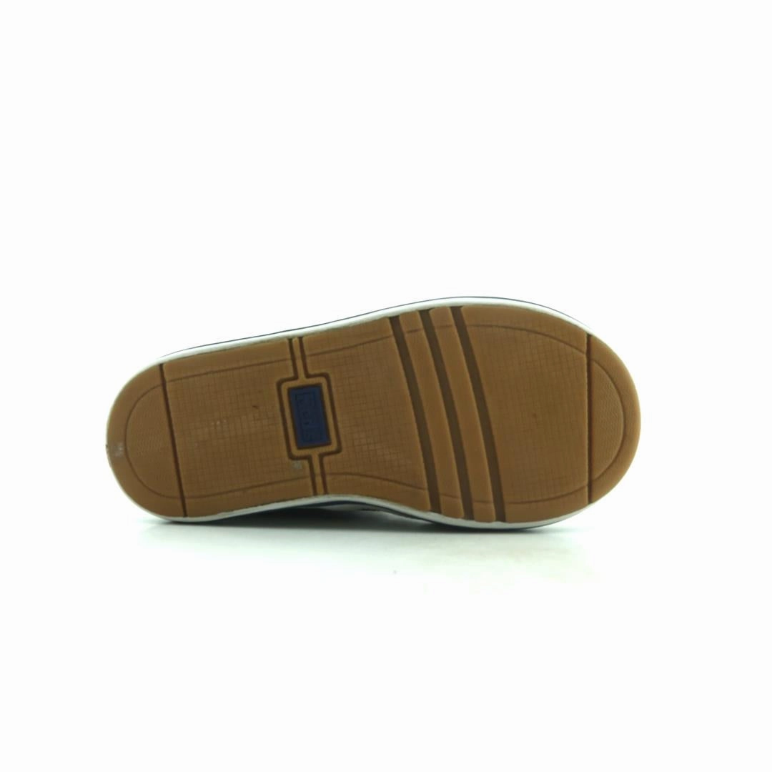 KEDS . Keds casual shoe designs