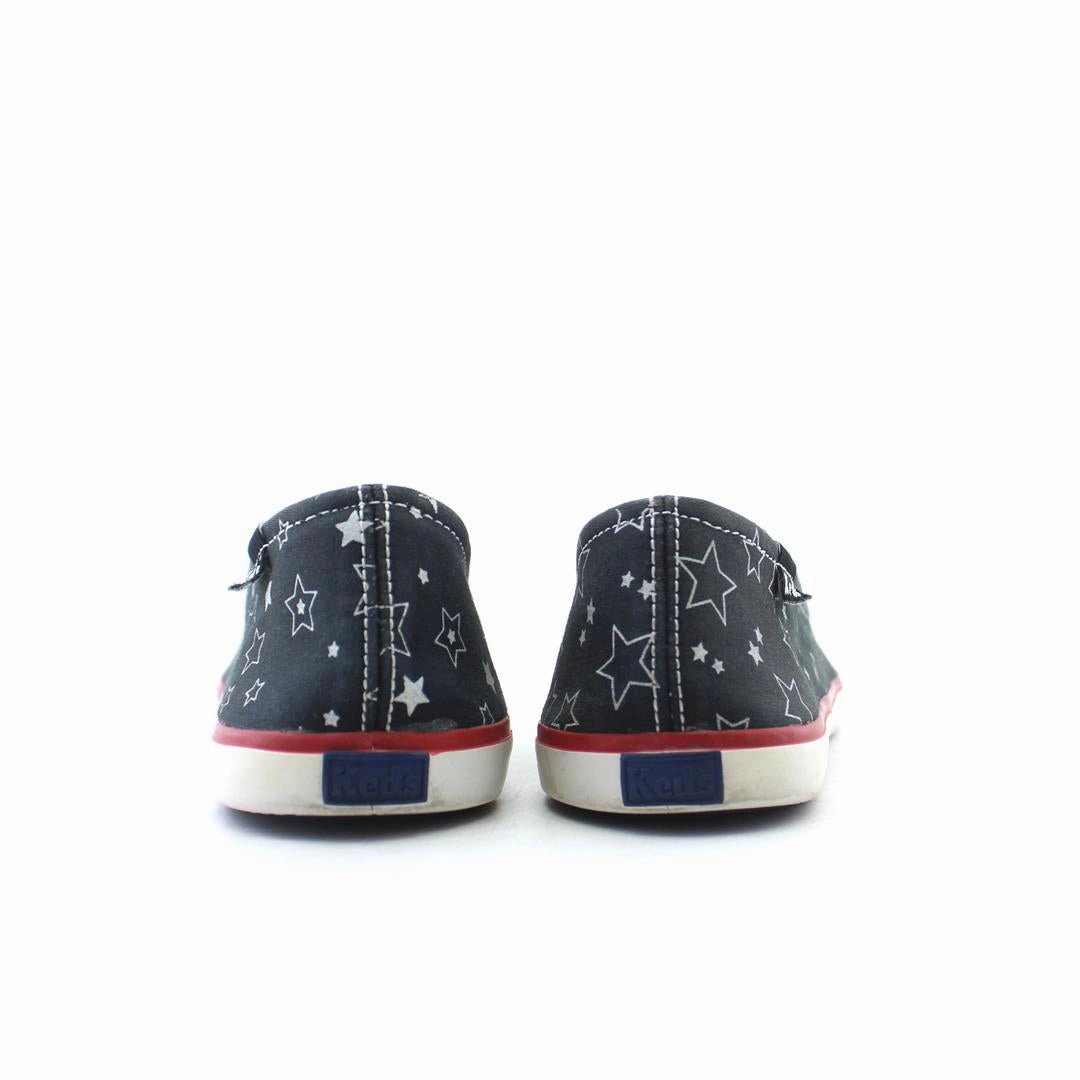KEDS . Keds casual shoe designs