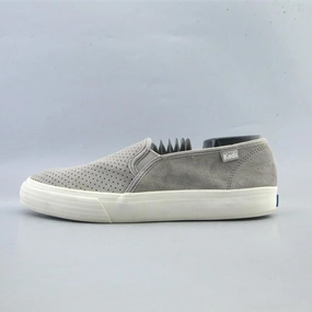 KEDS . Keds classic casual sneakers