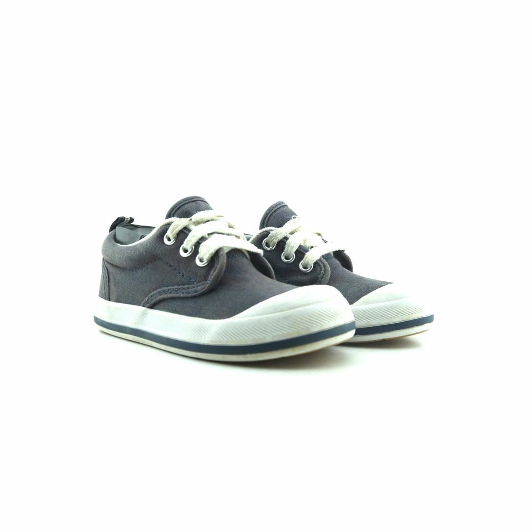 KEDS . Keds casual shoe designs