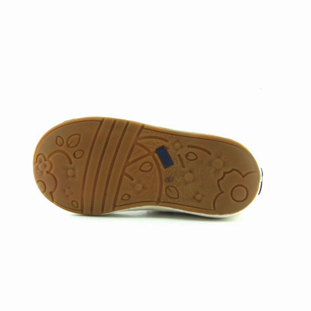 KEDS . Keds casual shoe designs