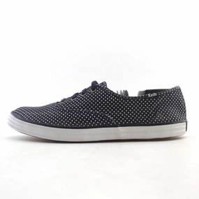 KEDS . Keds classic casual sneakers