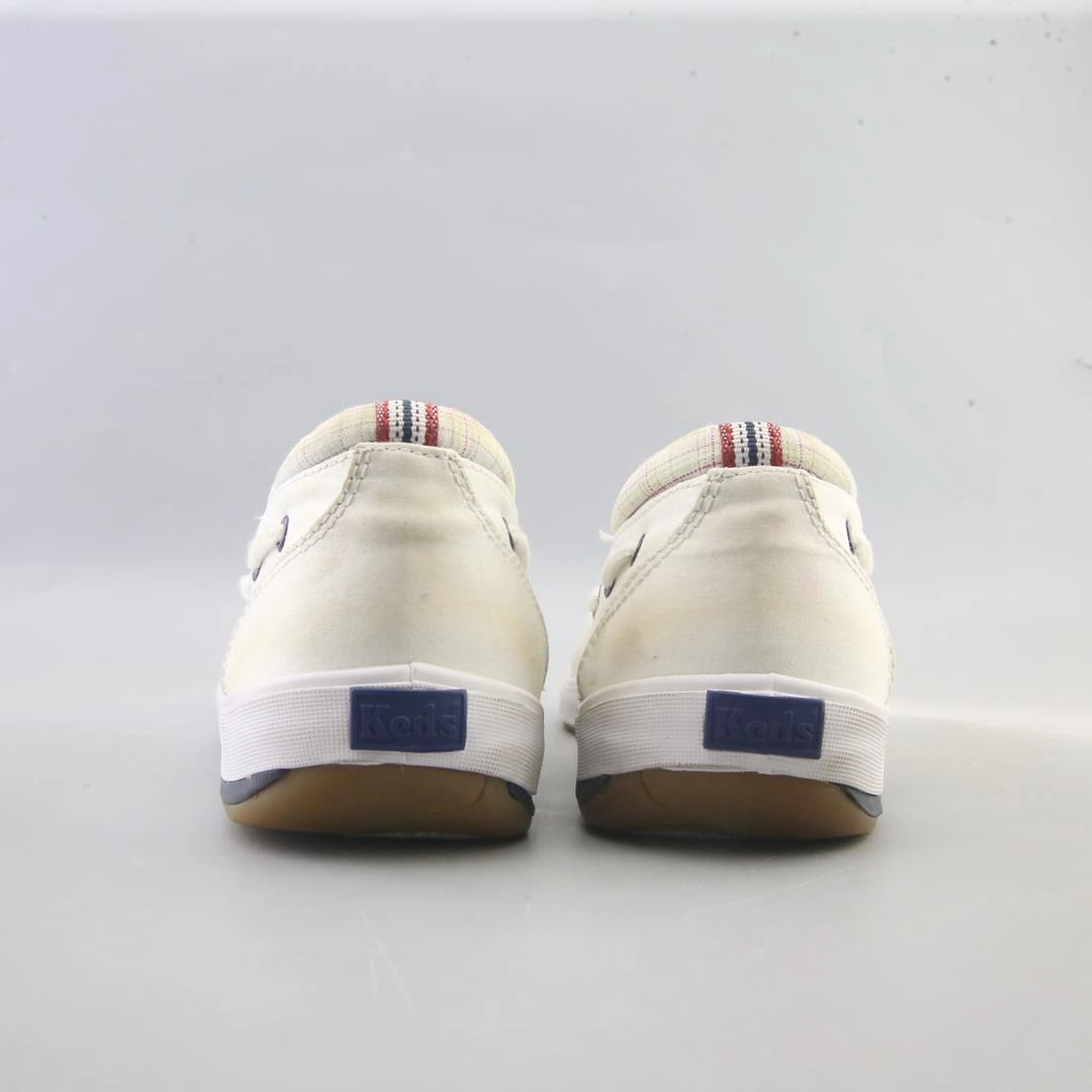 KEDS . Keds casual shoe designs