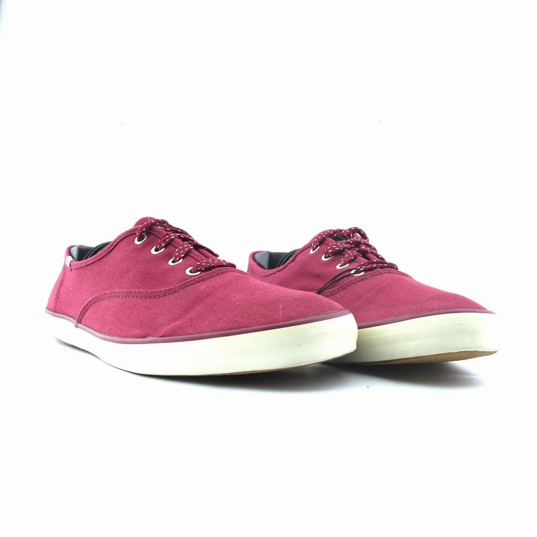 KEDS . Keds casual shoe designs