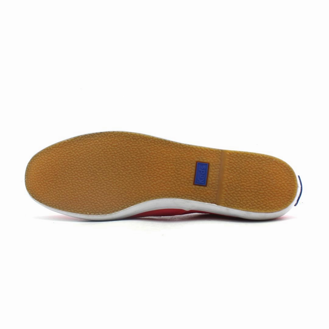 KEDS . Keds casual shoe designs