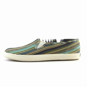 KEDS . Keds classic casual sneakers