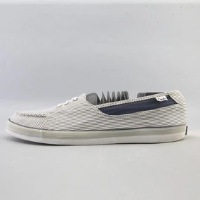 KEDS . Keds classic casual sneakers