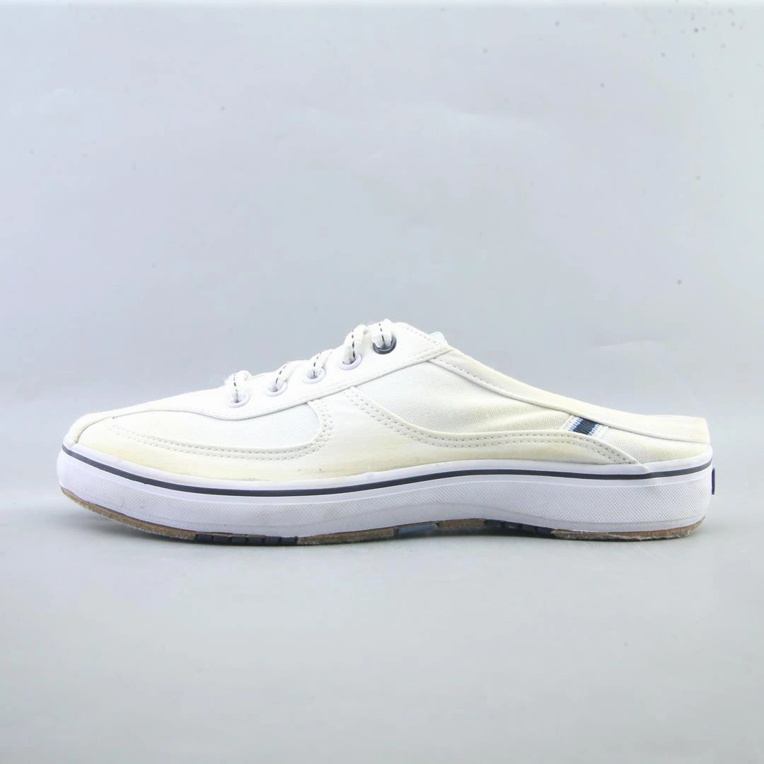 KEDS . Keds classic casual sneakers