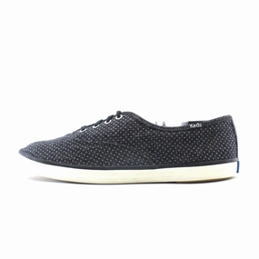 KEDS . Keds classic casual sneakers