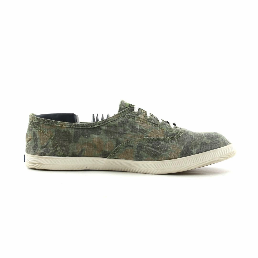 KEDS . Keds casual shoe designs