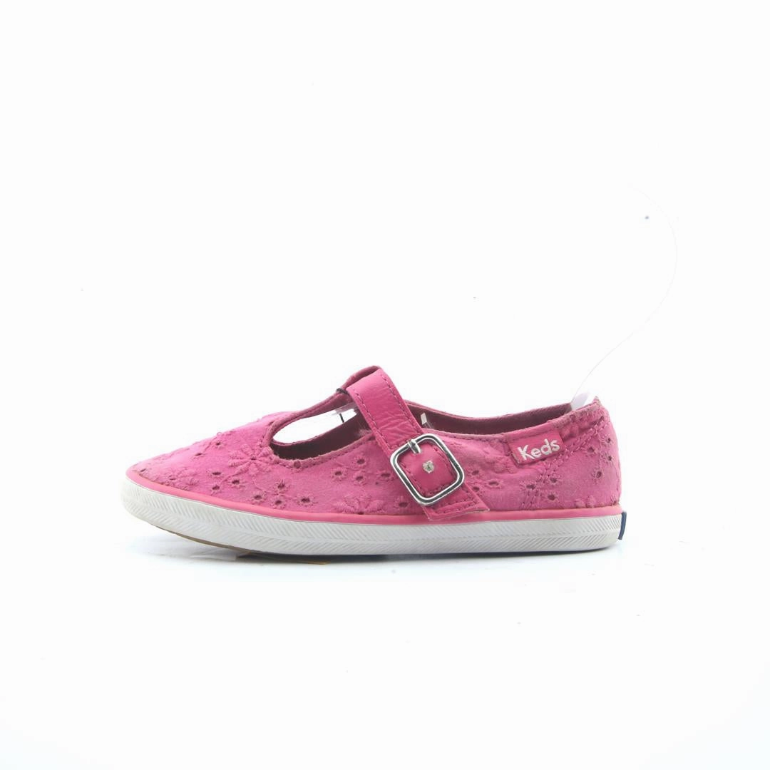 KEDS . Keds casual shoe designs