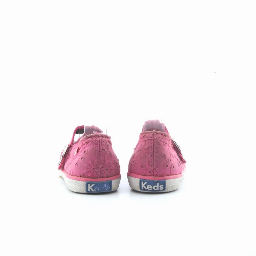 KEDS . Keds casual shoe designs