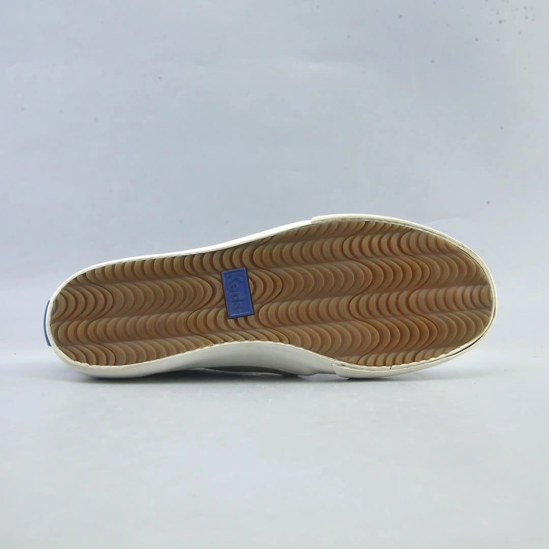 KEDS . Keds casual shoe designs