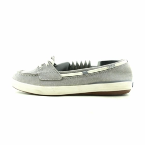 KEDS . Keds classic casual sneakers