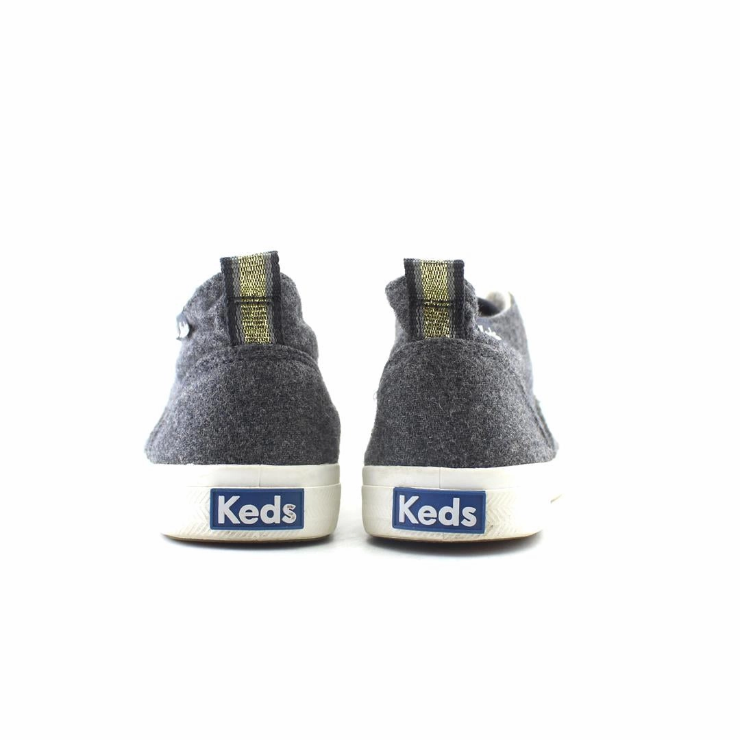 KEDS . Keds casual shoe designs