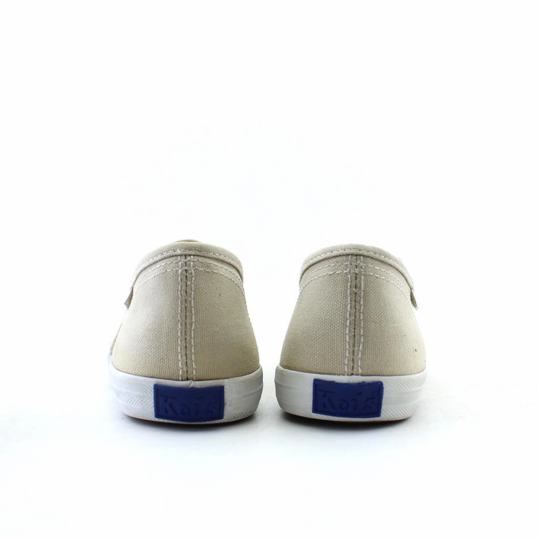 KEDS . Keds casual shoe designs