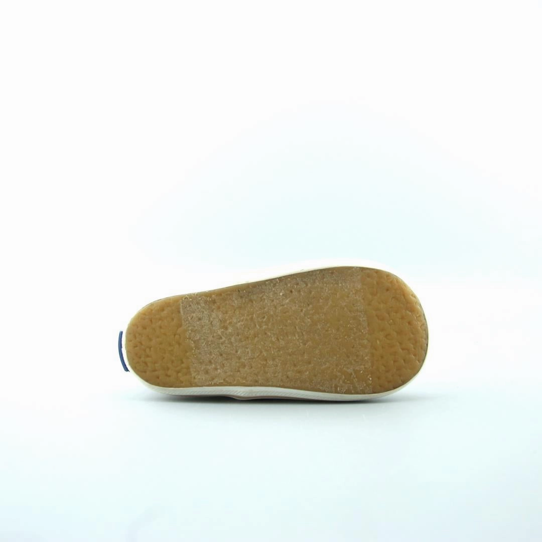KEDS . Keds casual shoe designs