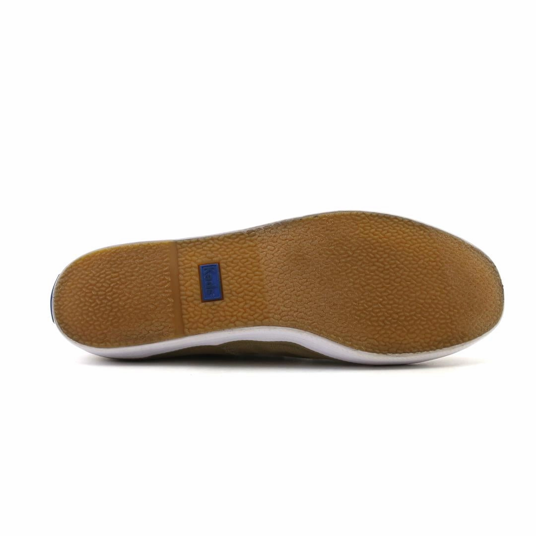 KEDS . Keds casual shoe designs