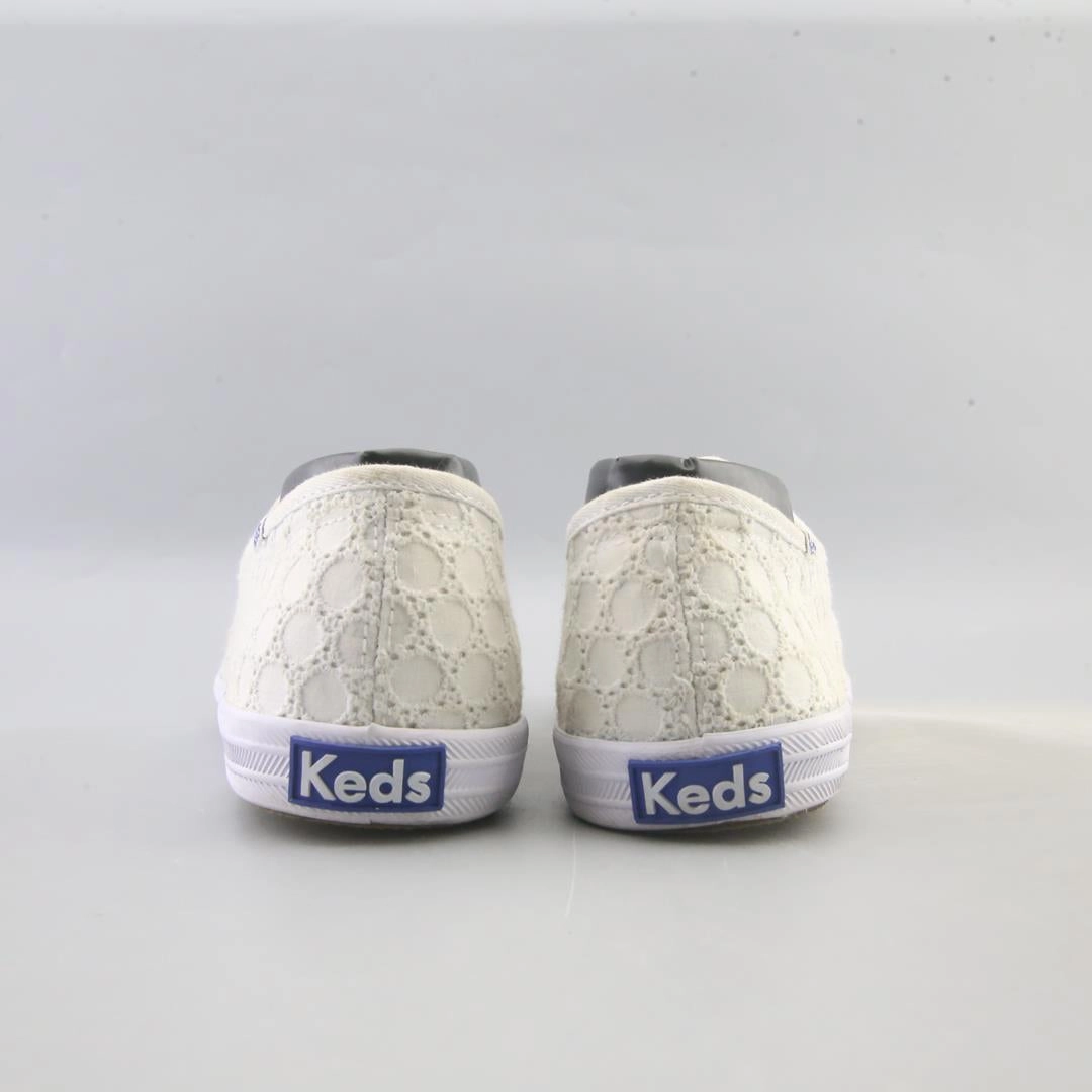 KEDS . Keds casual shoe designs