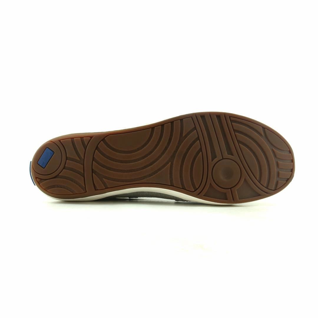 KEDS . Keds casual shoe designs