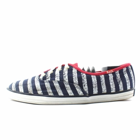 KEDS . Keds classic casual sneakers