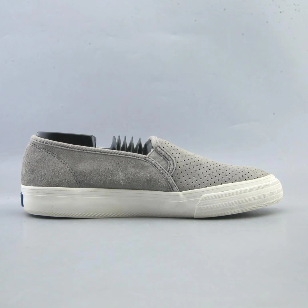KEDS . Keds casual shoe designs