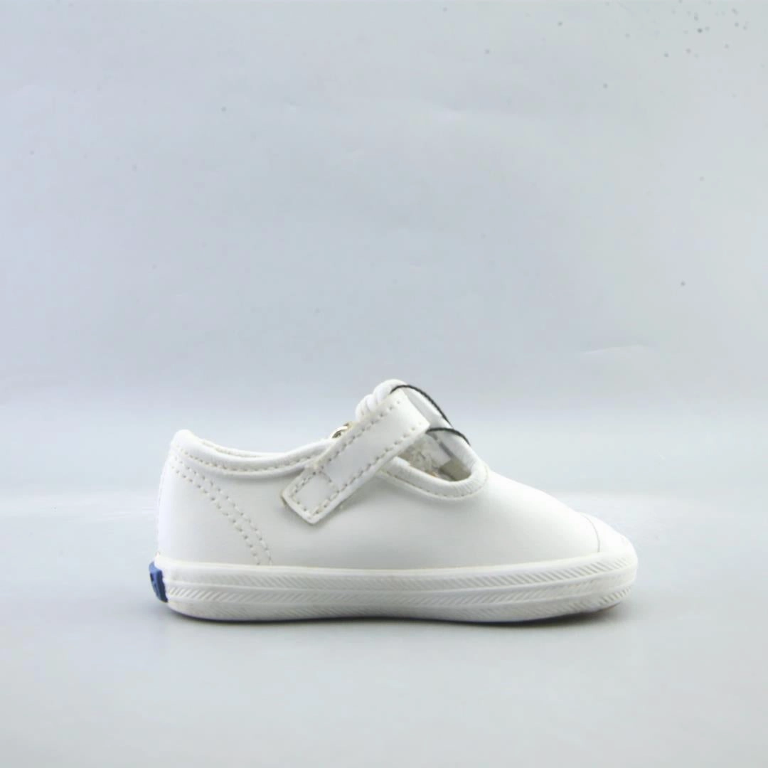 KEDS . Keds casual shoe designs