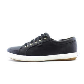 KEDS . Keds classic casual sneakers