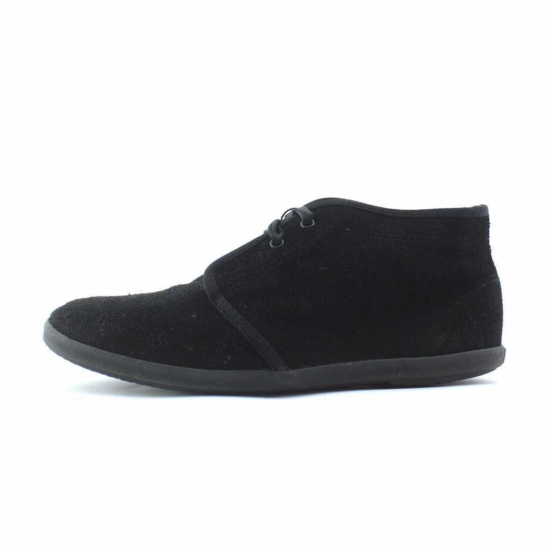 KEDS . Keds classic casual sneakers